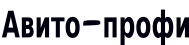 logo-name